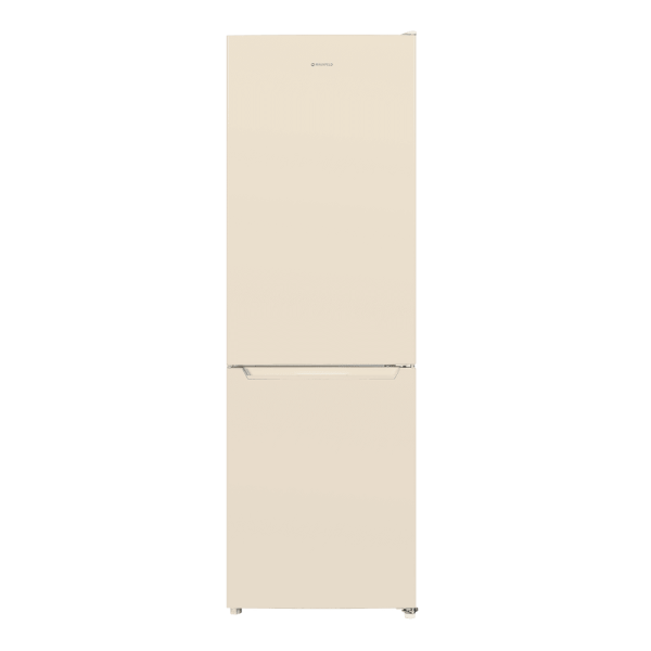 MFF185SFBG-5-95 25_02_2025 16_11_52.png