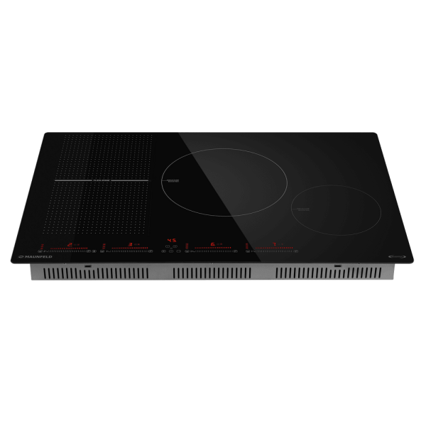 Maunfeld-CVI804SFBK-Inverter-_03_-95 25_02_2025 14_31_32.png