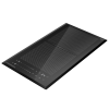 Maunfeld-CVI292S2FBK-LUX_03_-95 25_02_2025 14_28_45.png