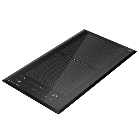 Maunfeld-CVI292S2FBK-LUX_03_-95 25_02_2025 14_28_45.png