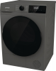 D2HNA922.jpg