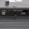 1406051_v08_b 26_03_2024 19_04_49.jpg