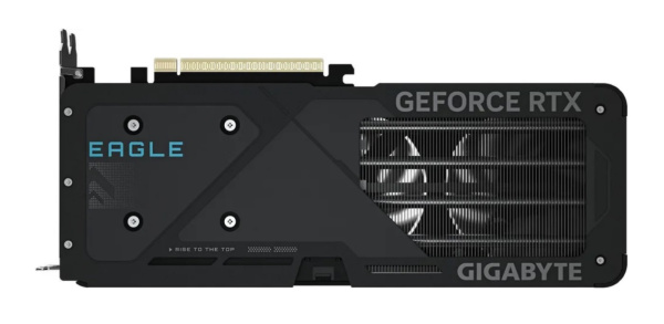 GV-N506TEAGLEMAX OC-8GD5.jpg
