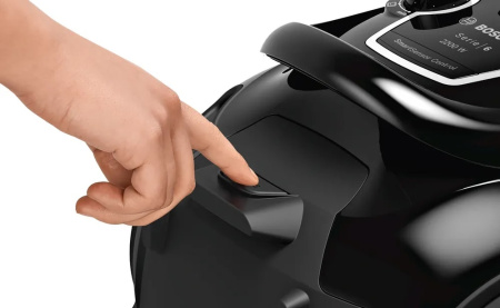 BGS4122345.jpg