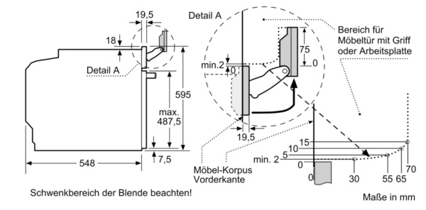 HSG7584B15.jpg