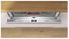 SMV4HVX15E6.jpg