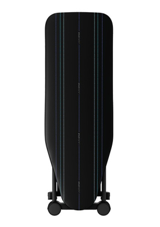 Smart U BLACK2.jpg