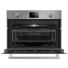 Maunfeld-AMCO537S_02_-95 25_02_2025 16_44_56.png