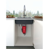 Измельчитель Franke SLIM 1254.jpg