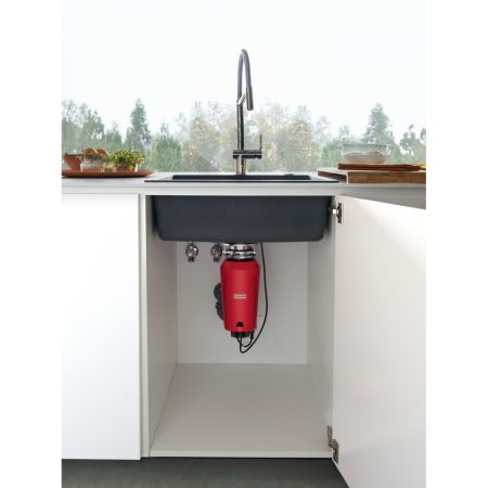Измельчитель Franke SLIM 1254.jpg