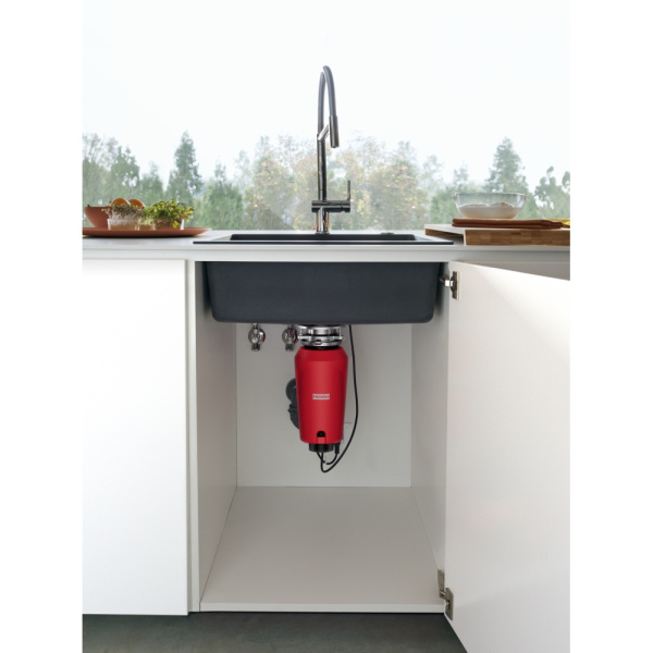 Измельчитель Franke SLIM 1254.jpg