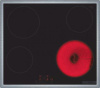 qovgoqczrre02n22vo02ym1efx5nzvk5.jpeg 17_04_2023 20_53_08.jpg