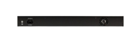 OS3254P880W3.jpg
