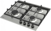 1726490_v03_b 05_04_2023 12_55_44.jpg