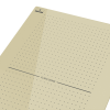 Maunfeld_CVI292S2FBG_05_-95 25_02_2025 14_31_02.png