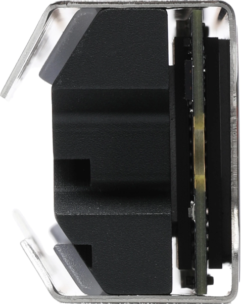 1903990_d02_b.jpg 25_09_2024 17_43_08.jpg