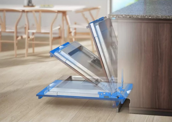 KEAD2100L7.jpg