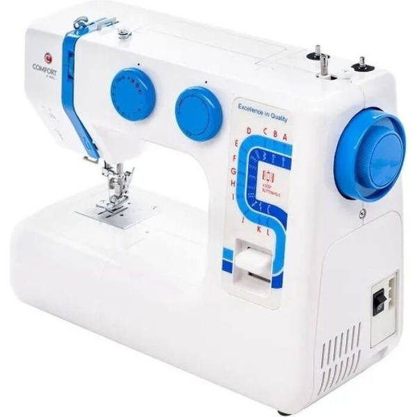 p1479012-2mw 01_04_2023 11_48_11.jpg