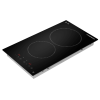 Maunfeld-CVCE292STBK_03_-95 25_02_2025 16_50_00.png
