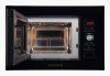 Kuppersberg HMW 625 B2.jpg