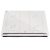 CVI594SB2BGA-Inverter_4-95 25_02_2025 14_36_26.png