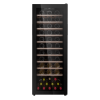 Maunfeld-MFWC_201S84_03_-95 25_02_2025 14_13_16.png