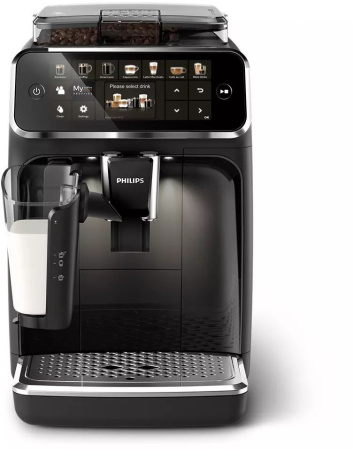 1977421_v03_b 03_03_2025 15_51_32.jpg