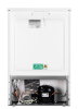 MFFR85W-6-95 25_02_2025 15_36_38.png