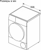 1925434_d06_b 04_02_2024 20_48_38.jpg