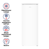 MAUNFELD-MFFR143W_04_-95 25_02_2025 15_36_11.png