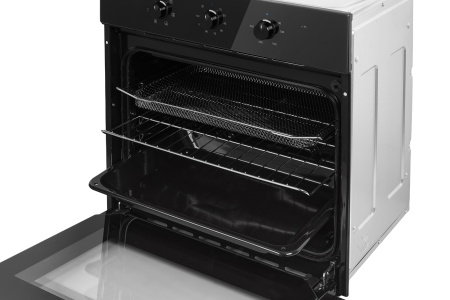 Midea MO37007GB2.jpg