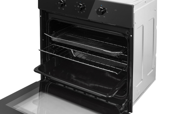 Midea MO37007GB2.jpg