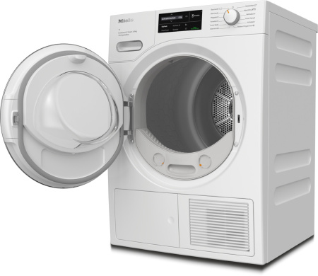 TWL680WP1.jpg