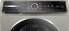 WQB246CX03.jpg