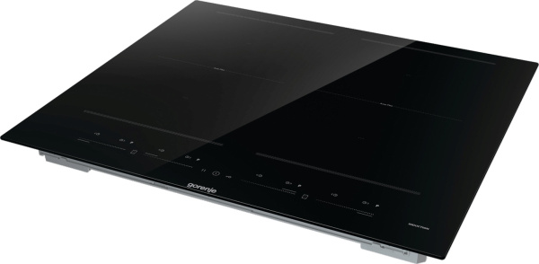 Gorenje GI6442BSCE3.jpg