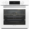 GEDM12300W.jpg