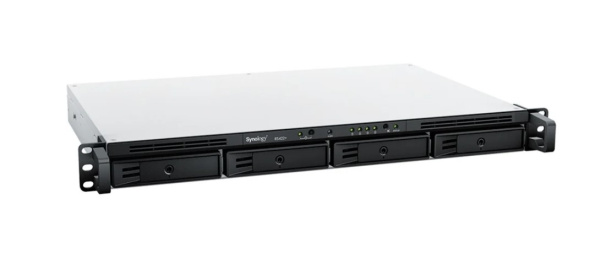 RS4223.jpg