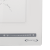 CVI594SB2BGA-Inverter_8-95 25_02_2025 14_36_28.png