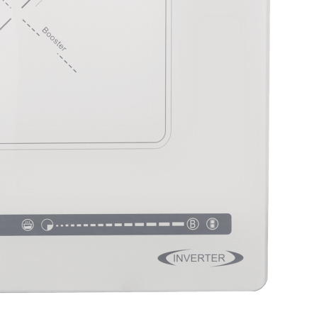CVI594SB2BGA-Inverter_8-95 25_02_2025 14_36_28.png
