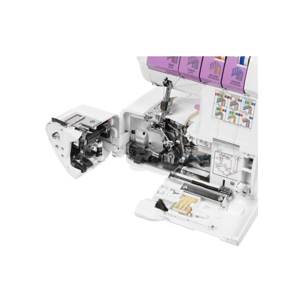 p1398894-2mw 01_04_2023 11_47_49.jpg