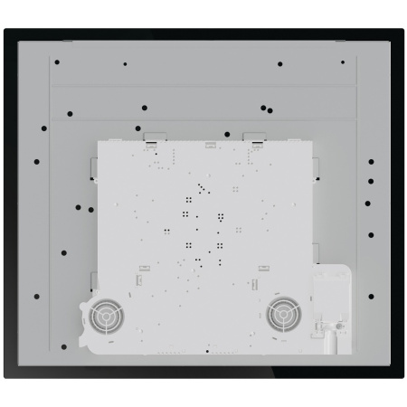 GI6433BCWF6.jpg