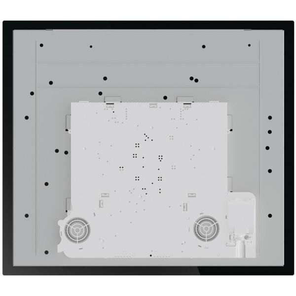 GI6433BCWF6.jpg