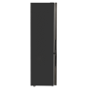 MAUNFELD_MFF200NFSB10_INVERTER_11_-95 25_02_2025 16_16_12.png
