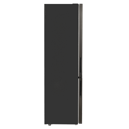 MAUNFELD_MFF200NFSB10_INVERTER_11_-95 25_02_2025 16_16_12.png