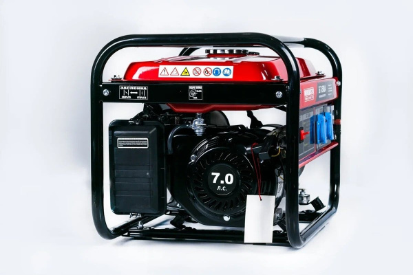 benzinovyj_generator_workmaster_bg_3500a_8929916_4.jpg