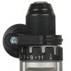 DCD991P27.jpg