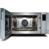 p828675-1mw 10_04_2023 23_54_55.jpg