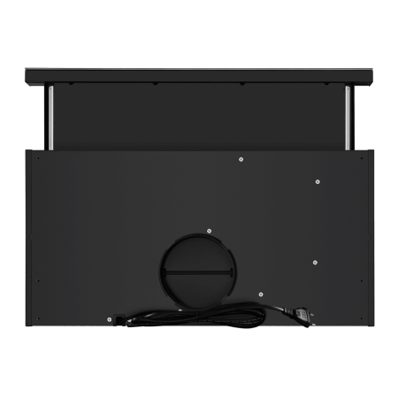 Maunfeld-Clyde-Glass-60-Black_08_-95 25_02_2025 14_58_54.png