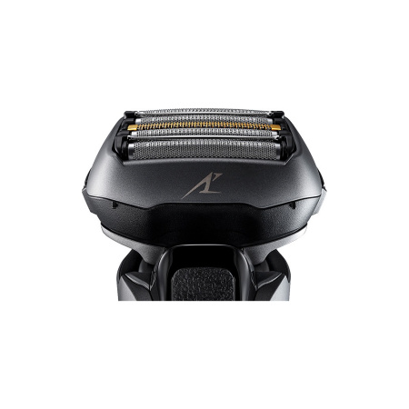 ES-LV6U-K8202.jpg