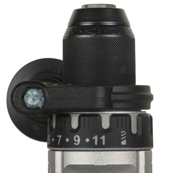 DCD991P27.jpg